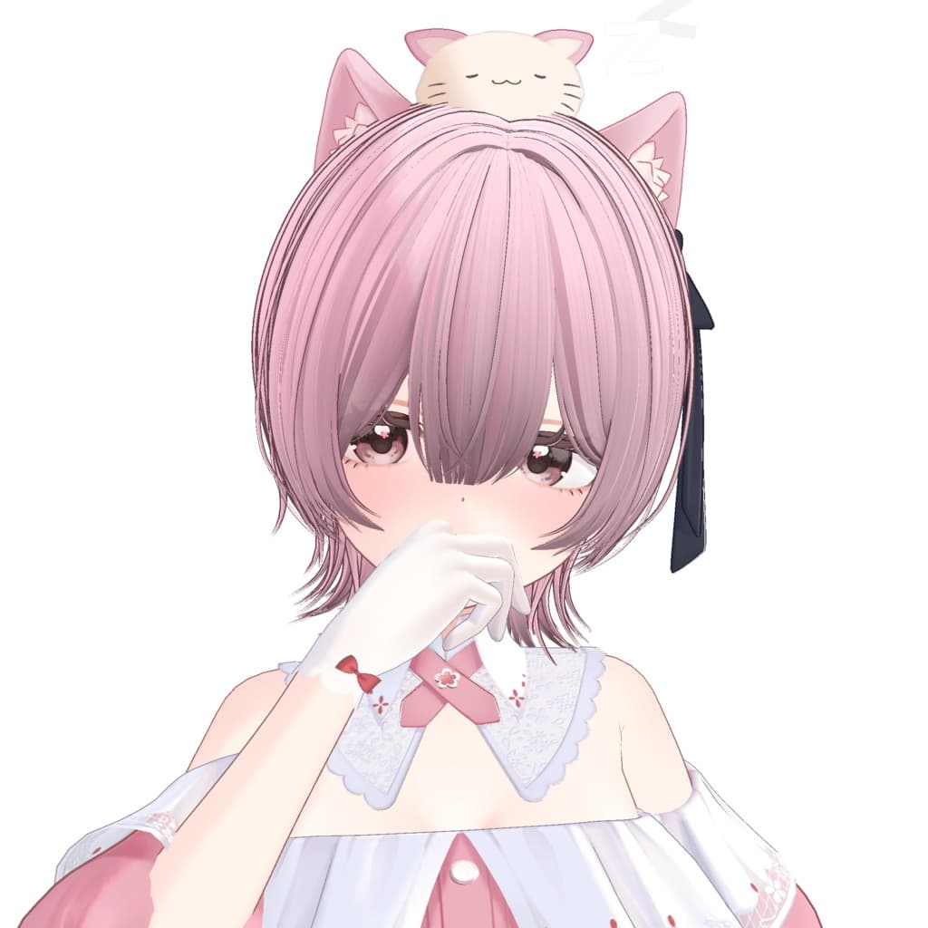 商品画像 6