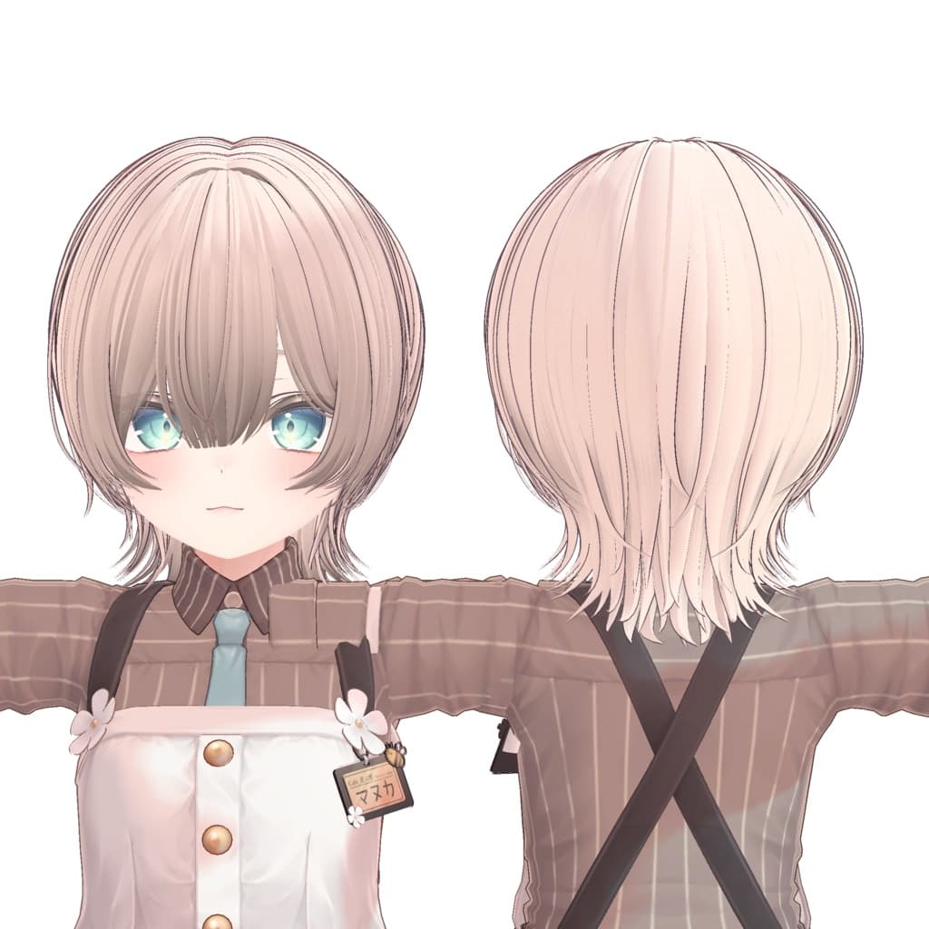 商品画像 3