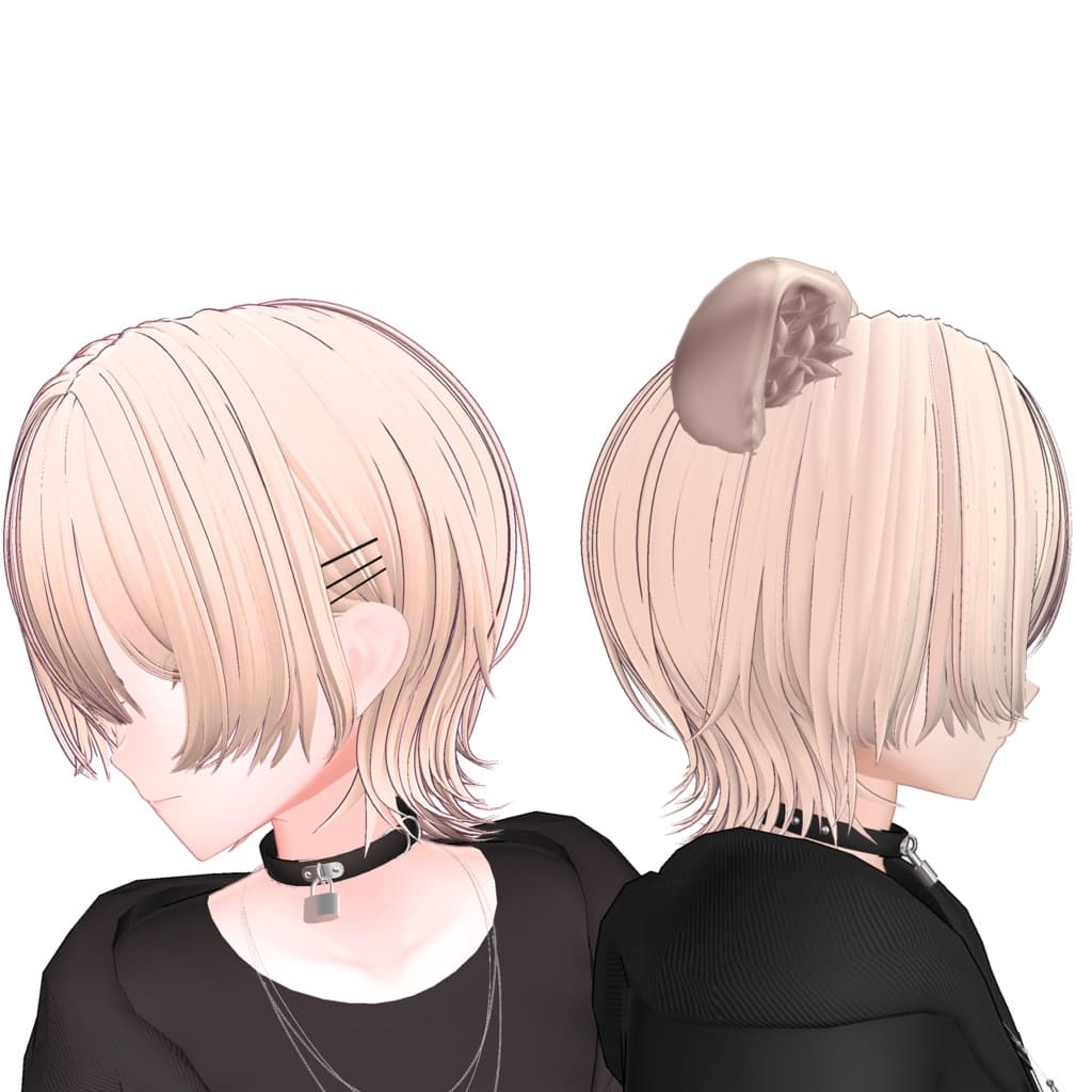 商品画像 2