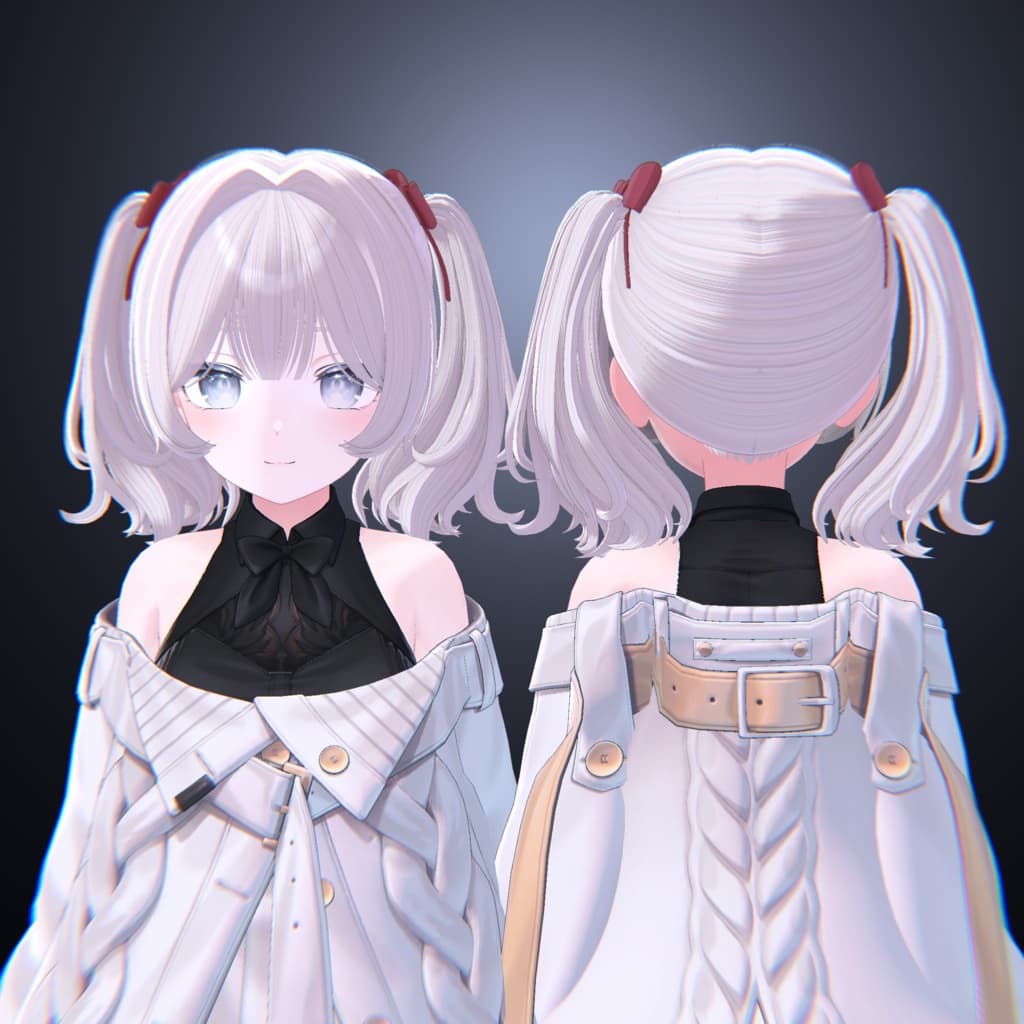 商品画像 2