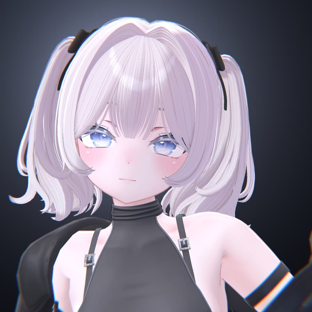 商品画像 17