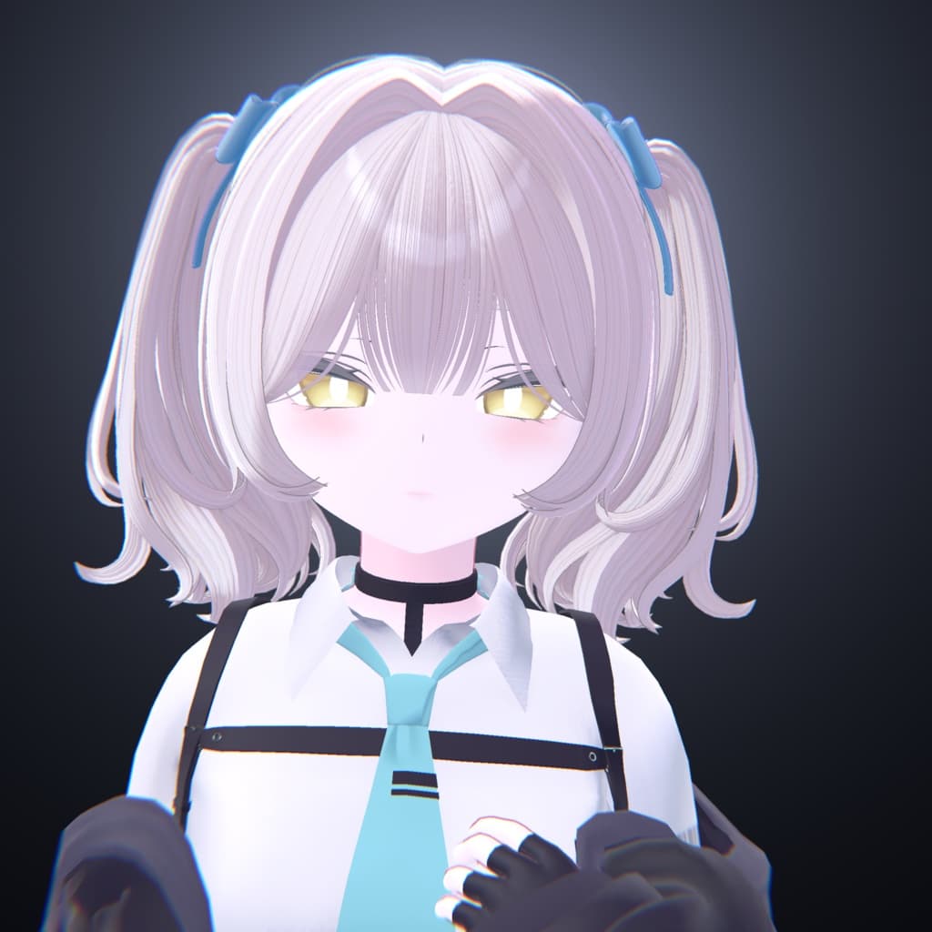 商品画像 9