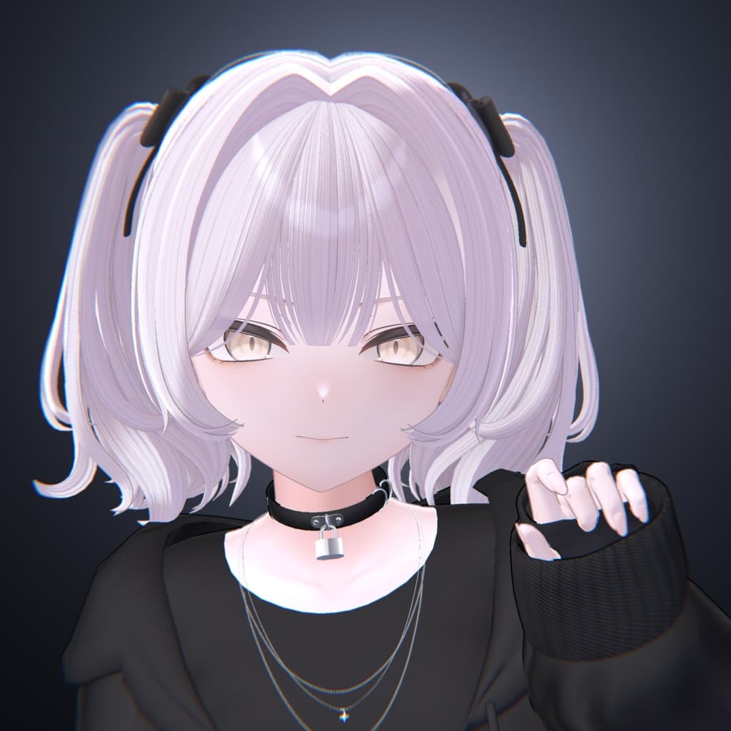 商品画像 8