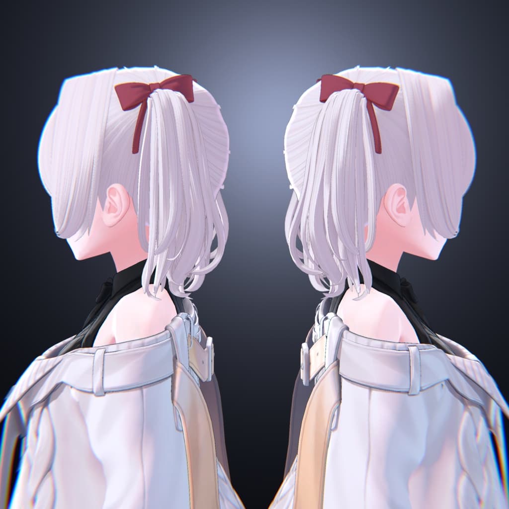 商品画像 3
