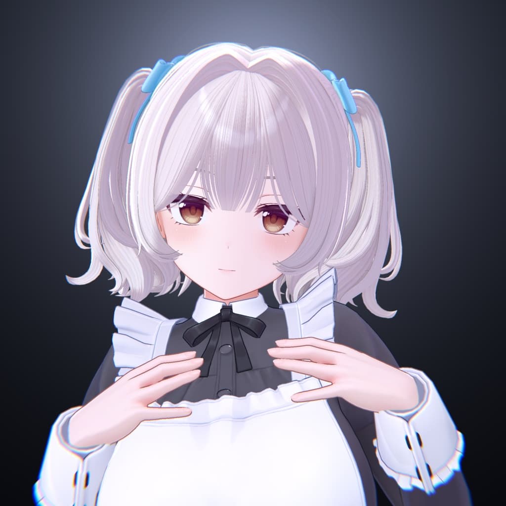 商品画像 16