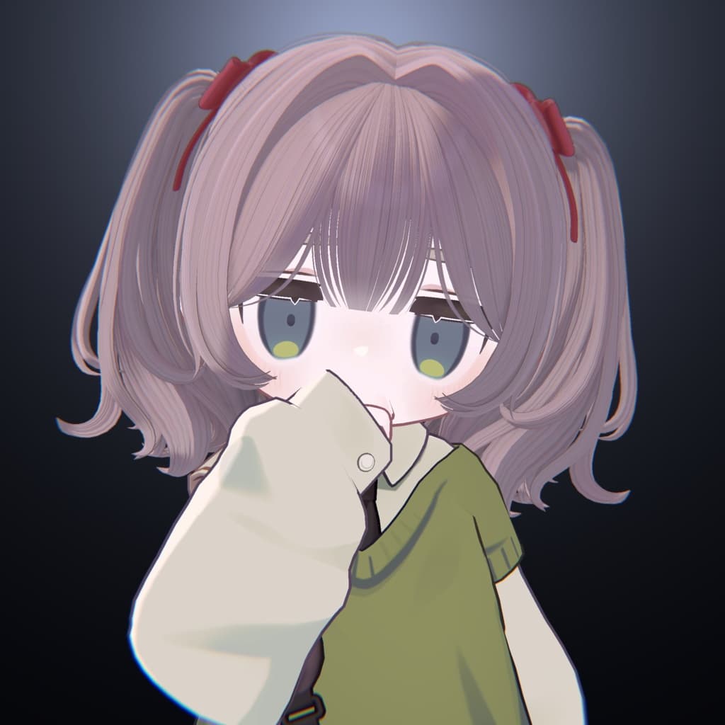 商品画像 10