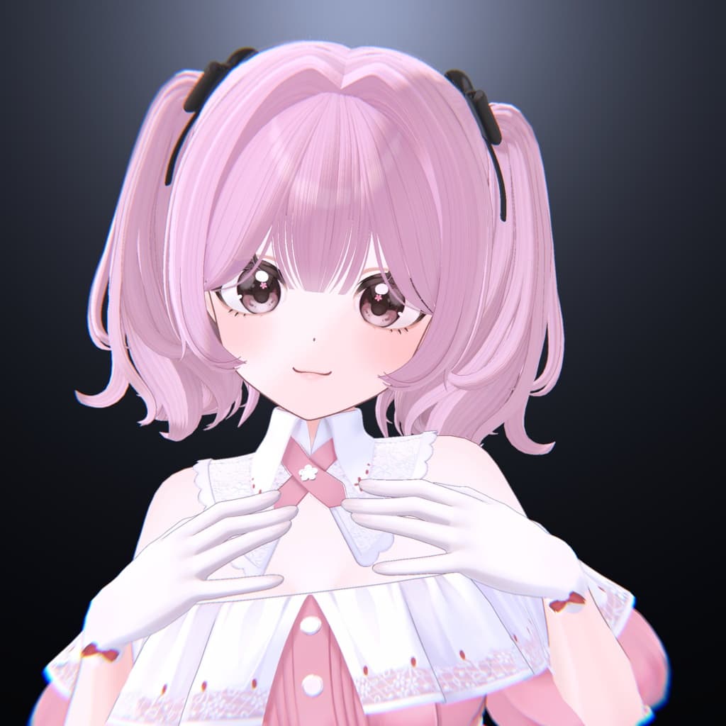 商品画像 11