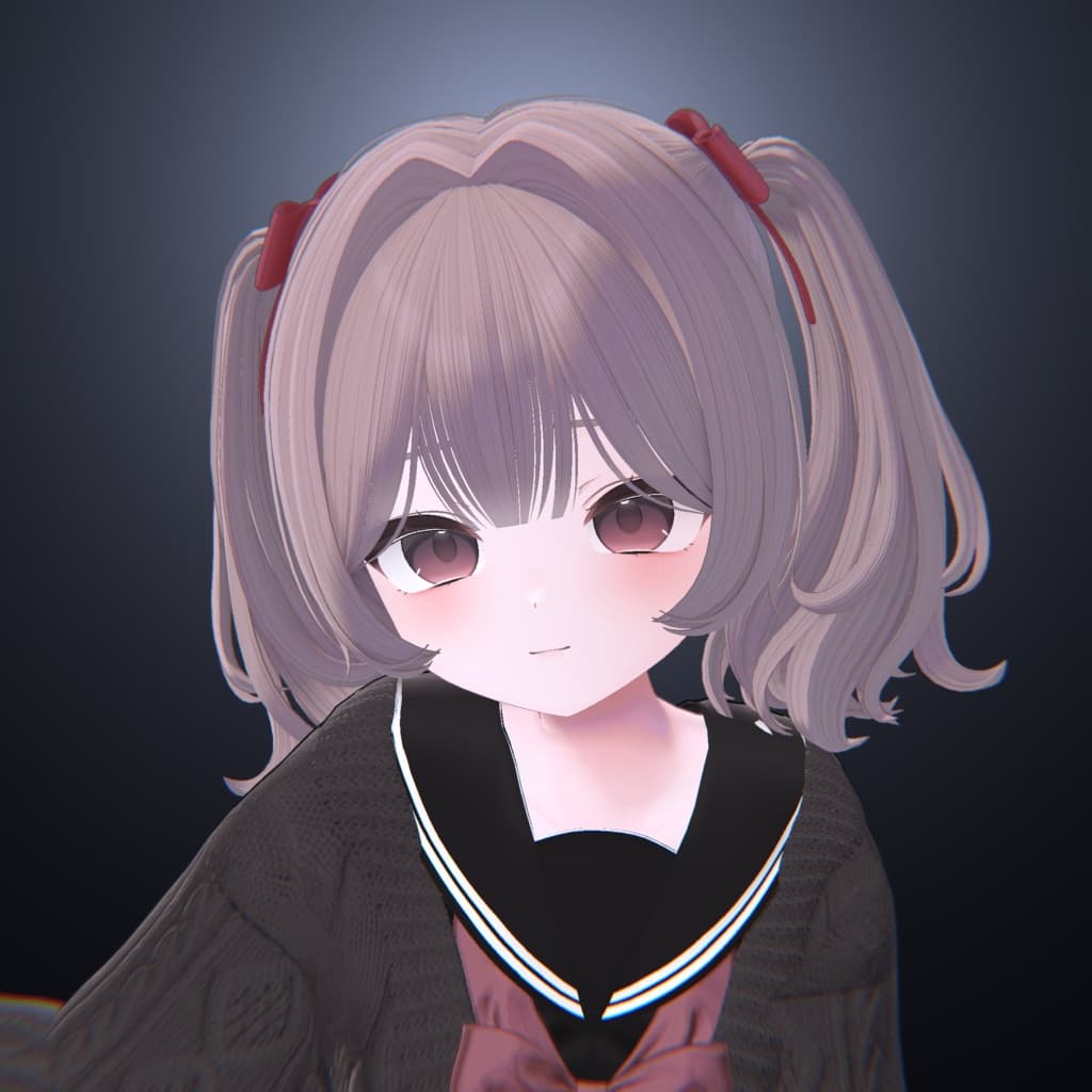 商品画像 15