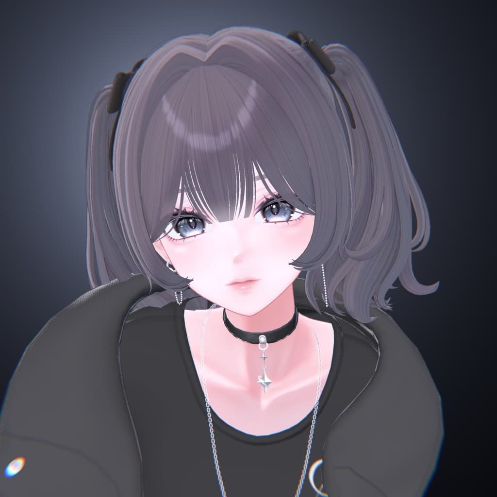 商品画像 14