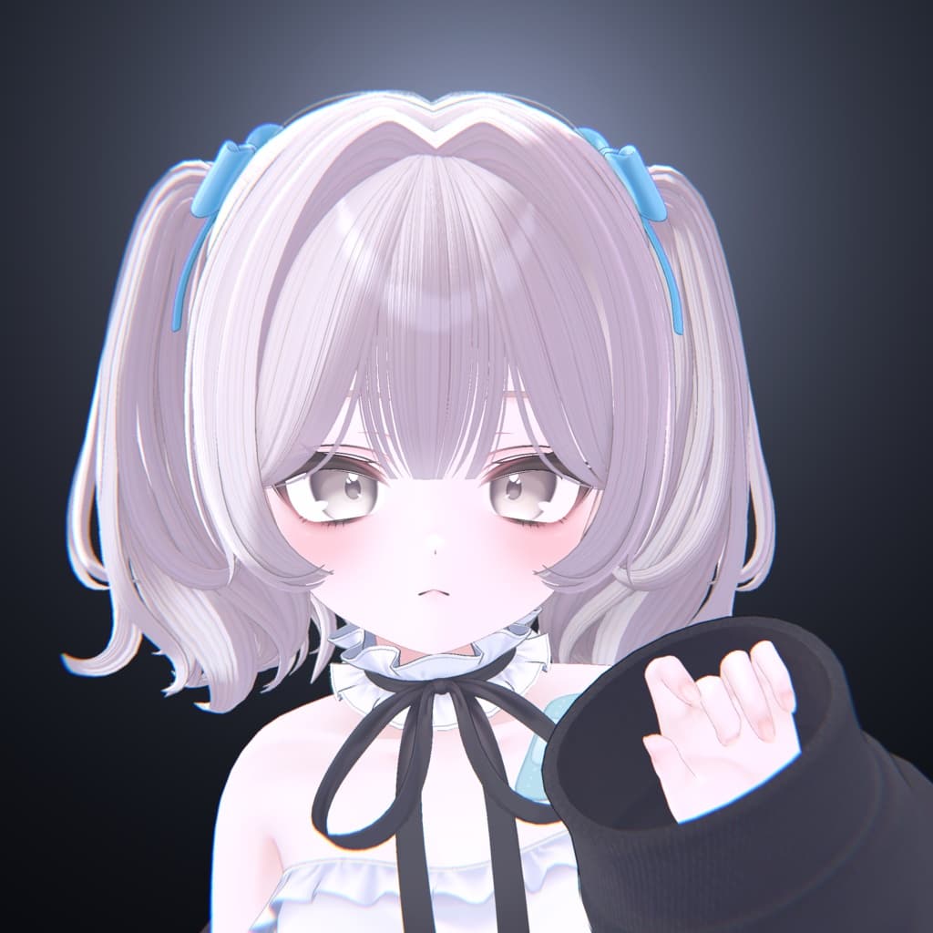 商品画像 13