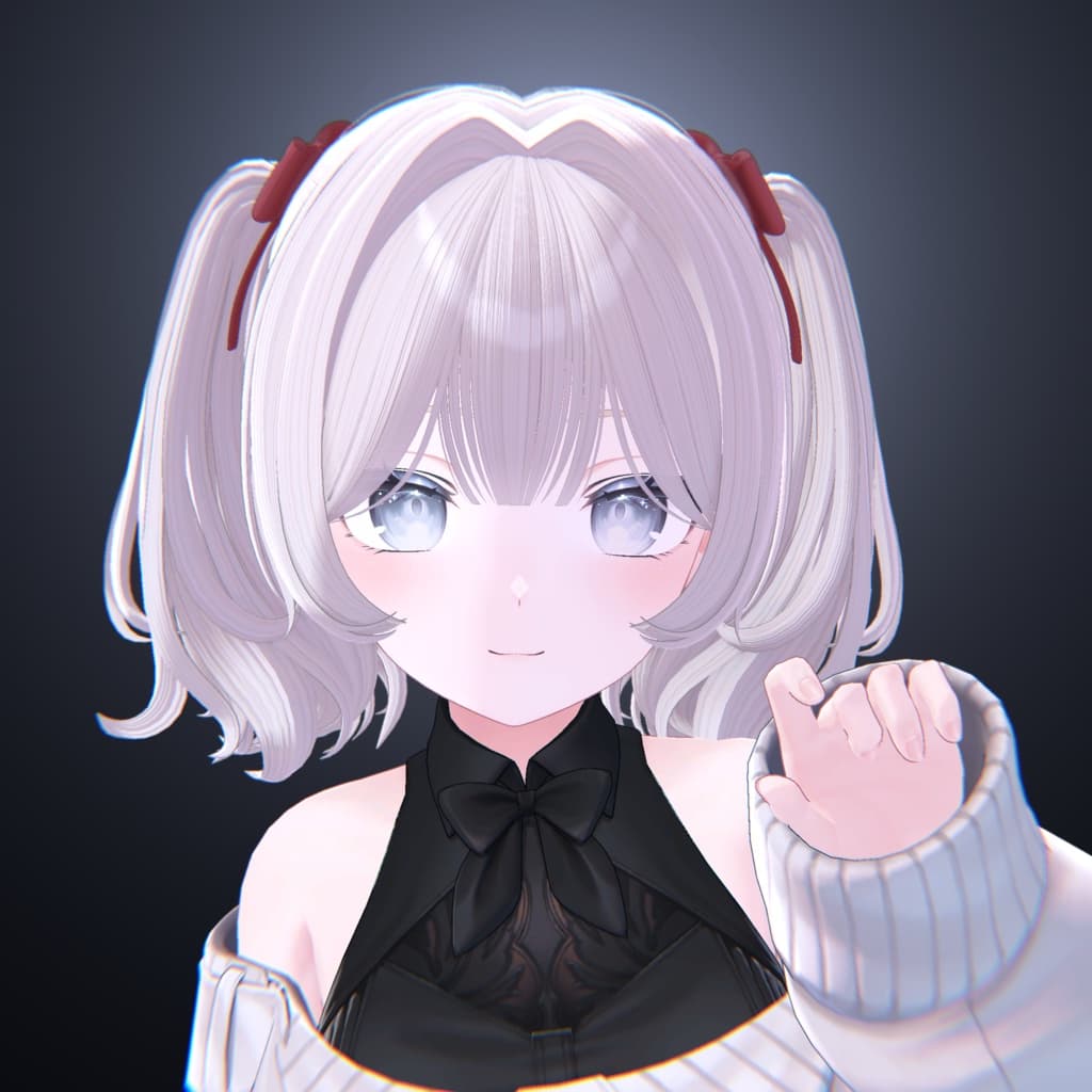 商品画像 12