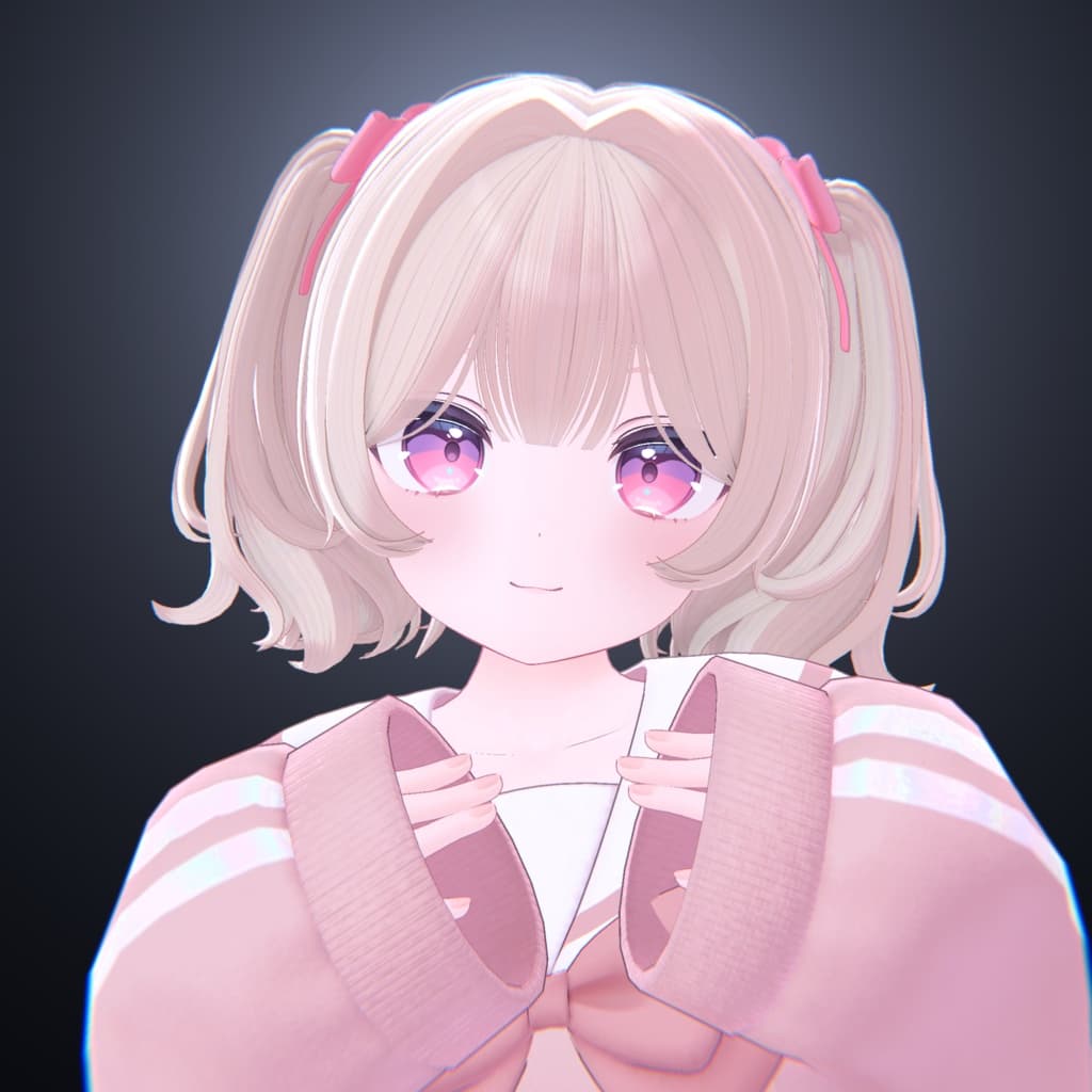 商品画像 7