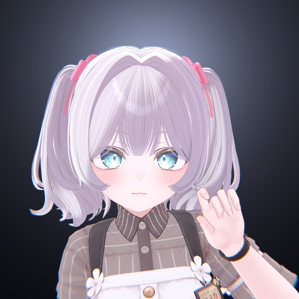 商品画像 6