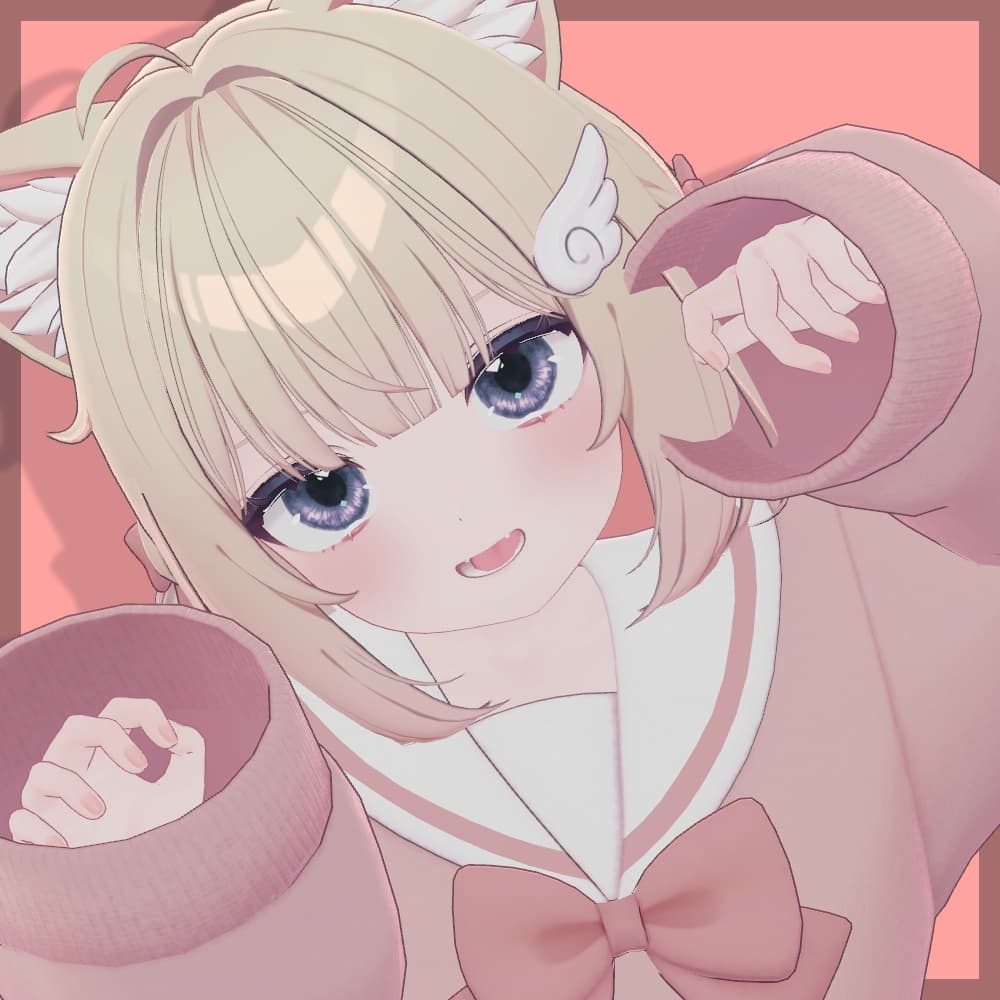 商品画像 5