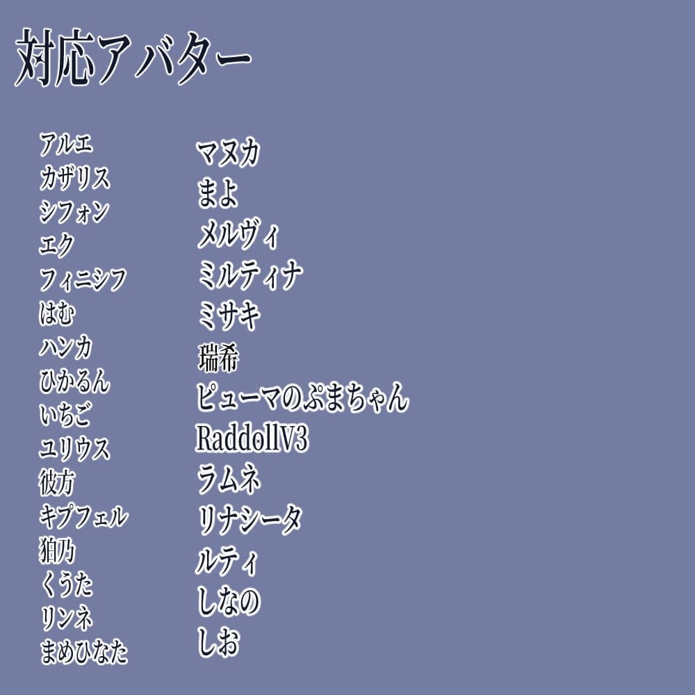 商品画像 2