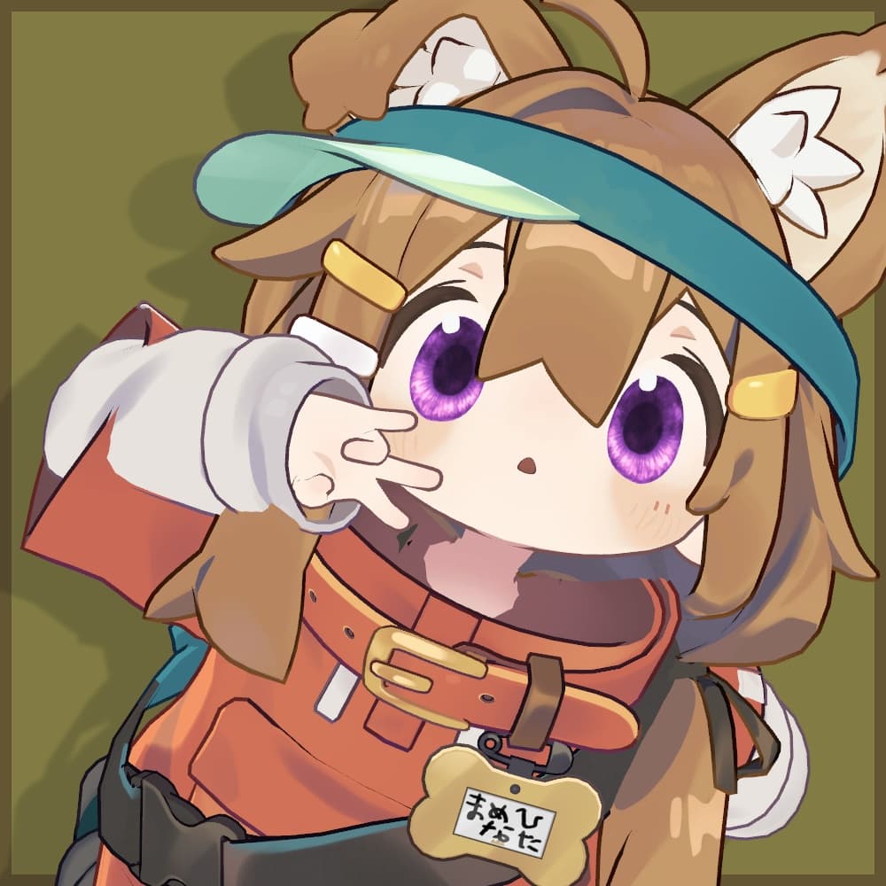 商品画像 19