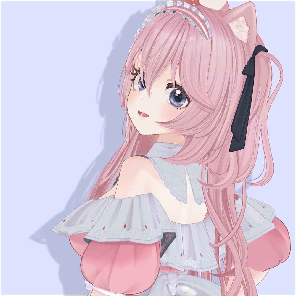 商品画像 29