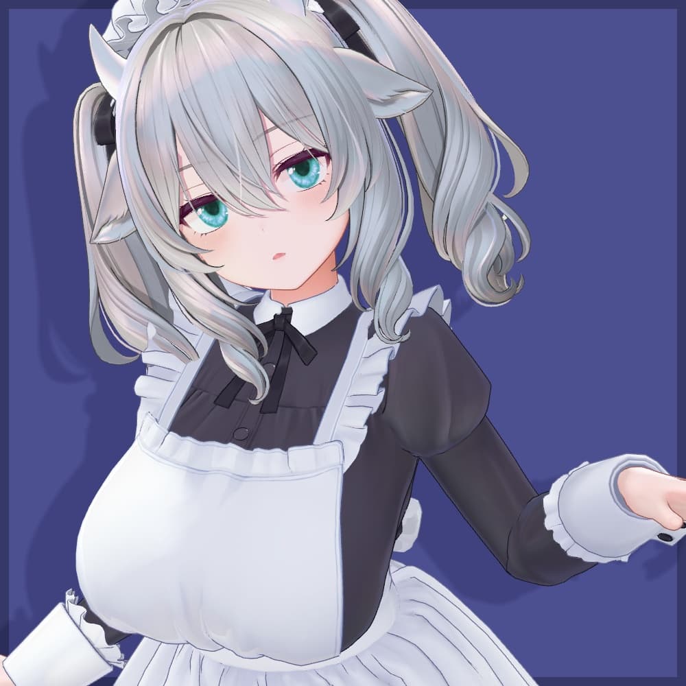 商品画像 23