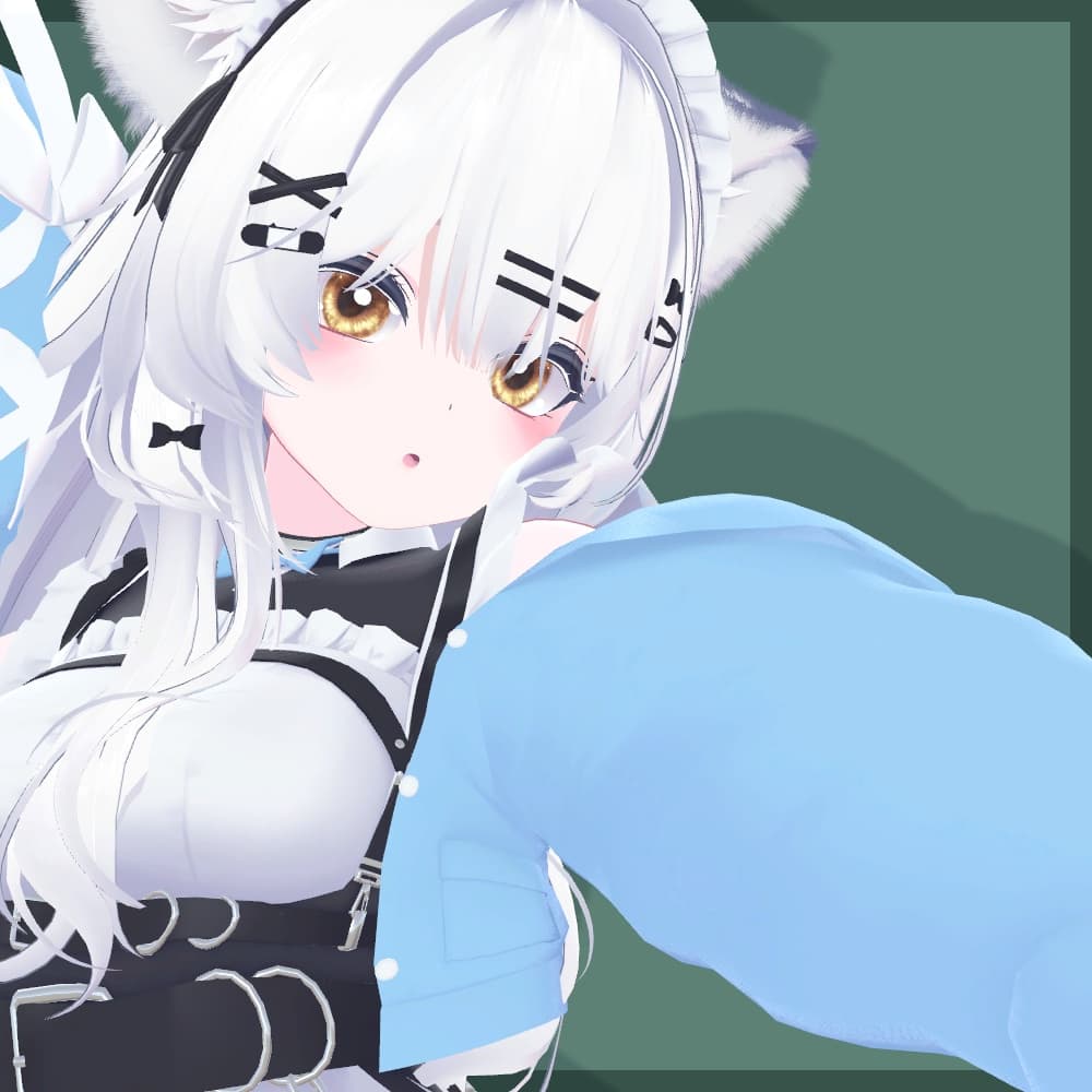 商品画像 25