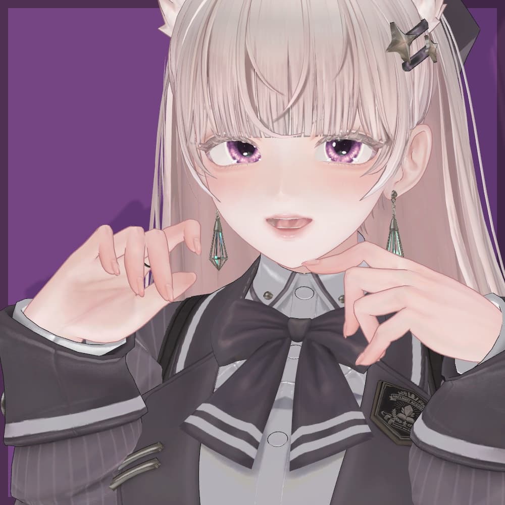 商品画像 18