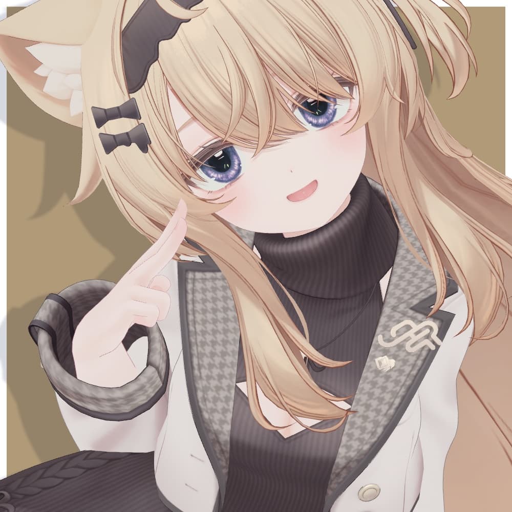 商品画像 6