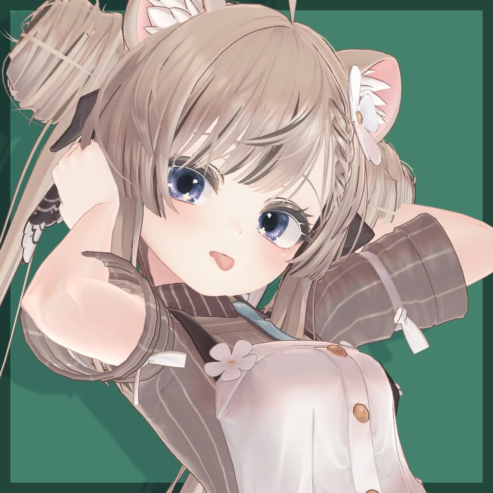 商品画像 20