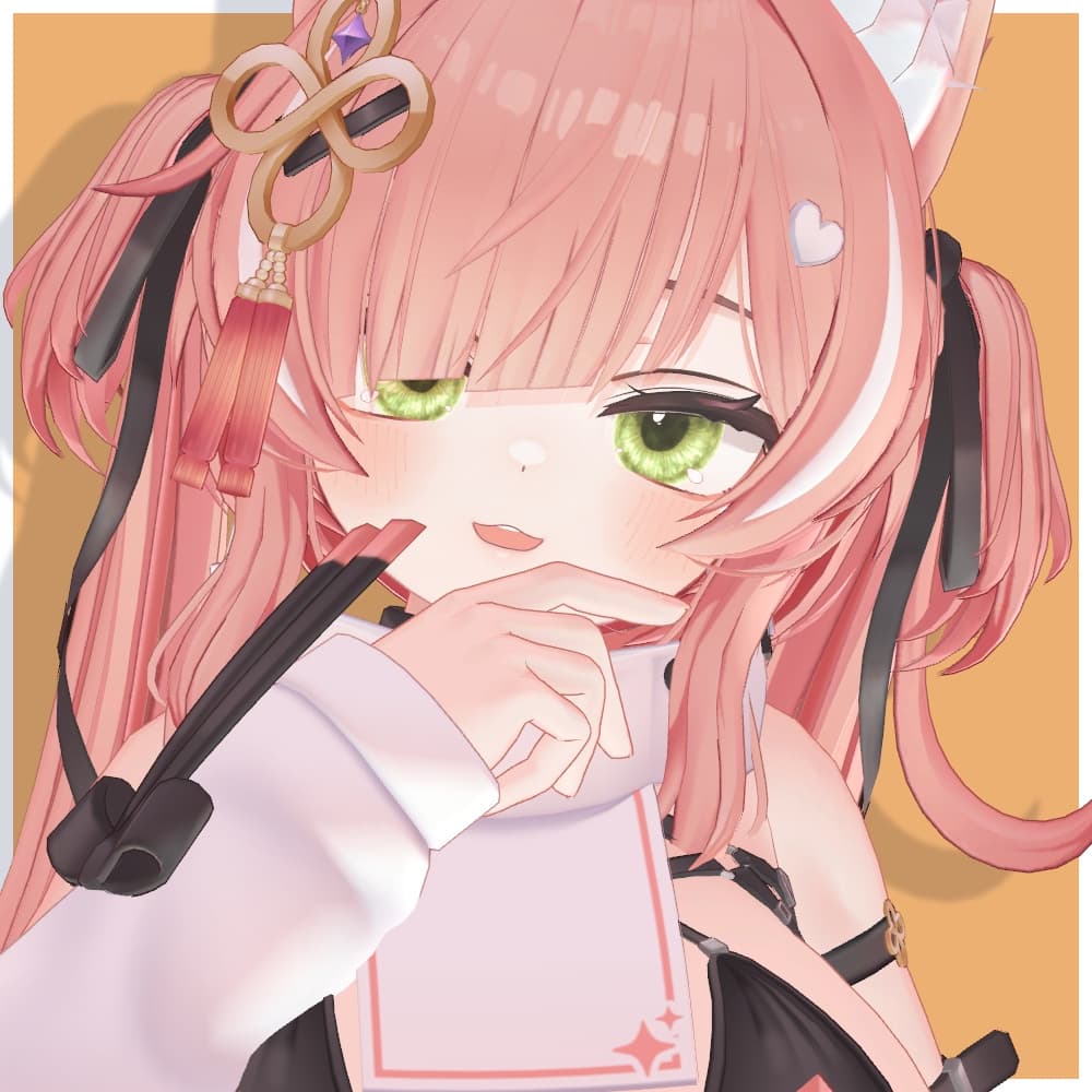 商品画像 11