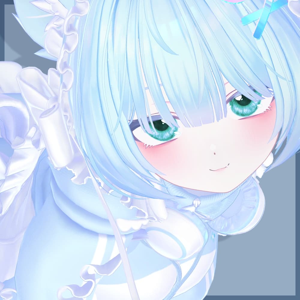 商品画像 26
