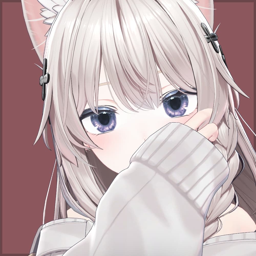 商品画像 31