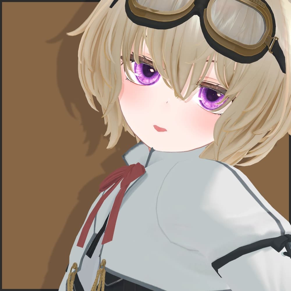 商品画像 27