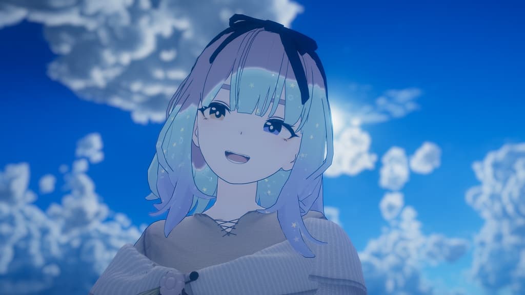 商品画像 2