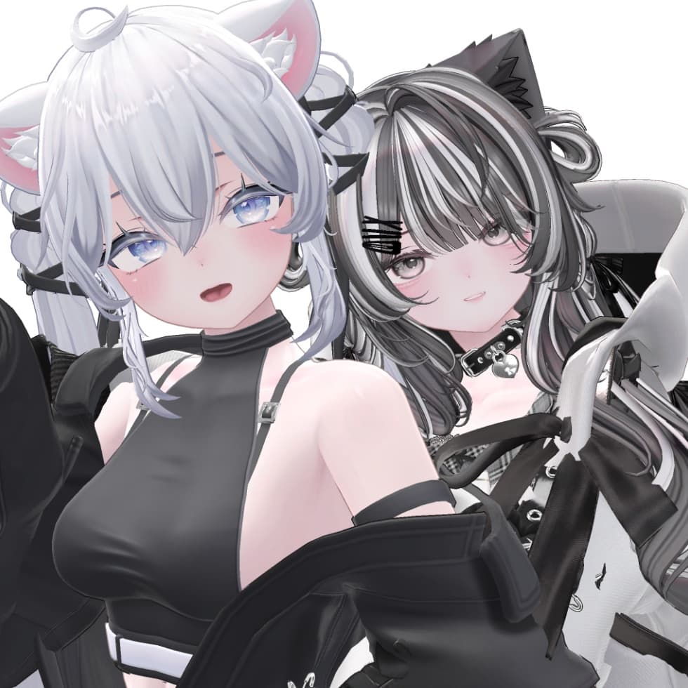 商品画像 7