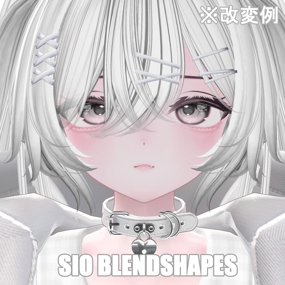 商品画像 1