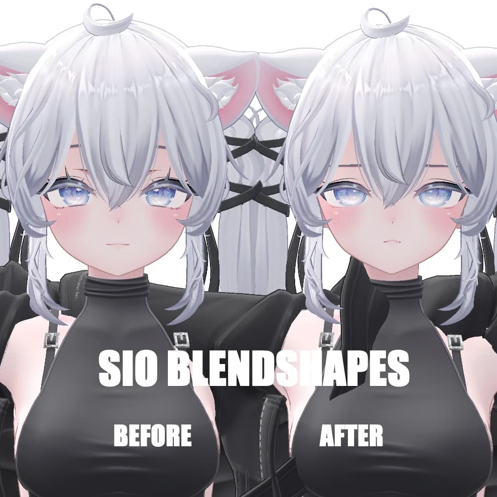 商品画像 3