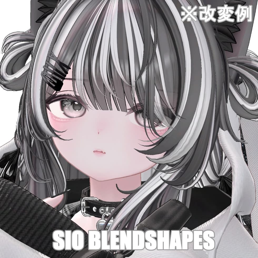 商品画像 5