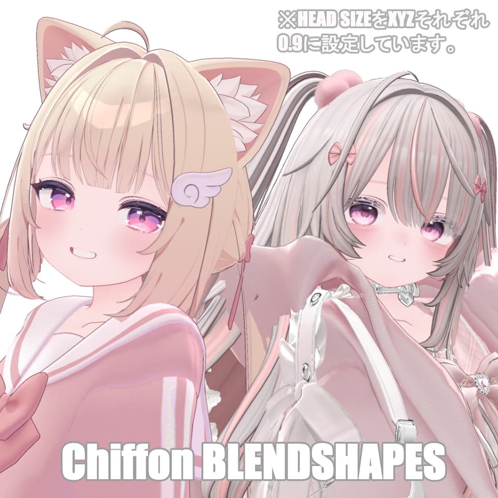 商品画像 6