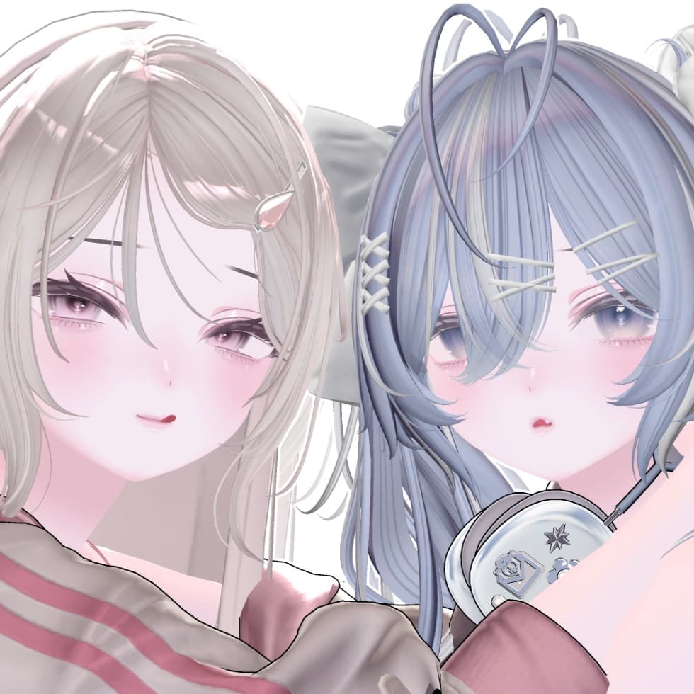 商品画像 5