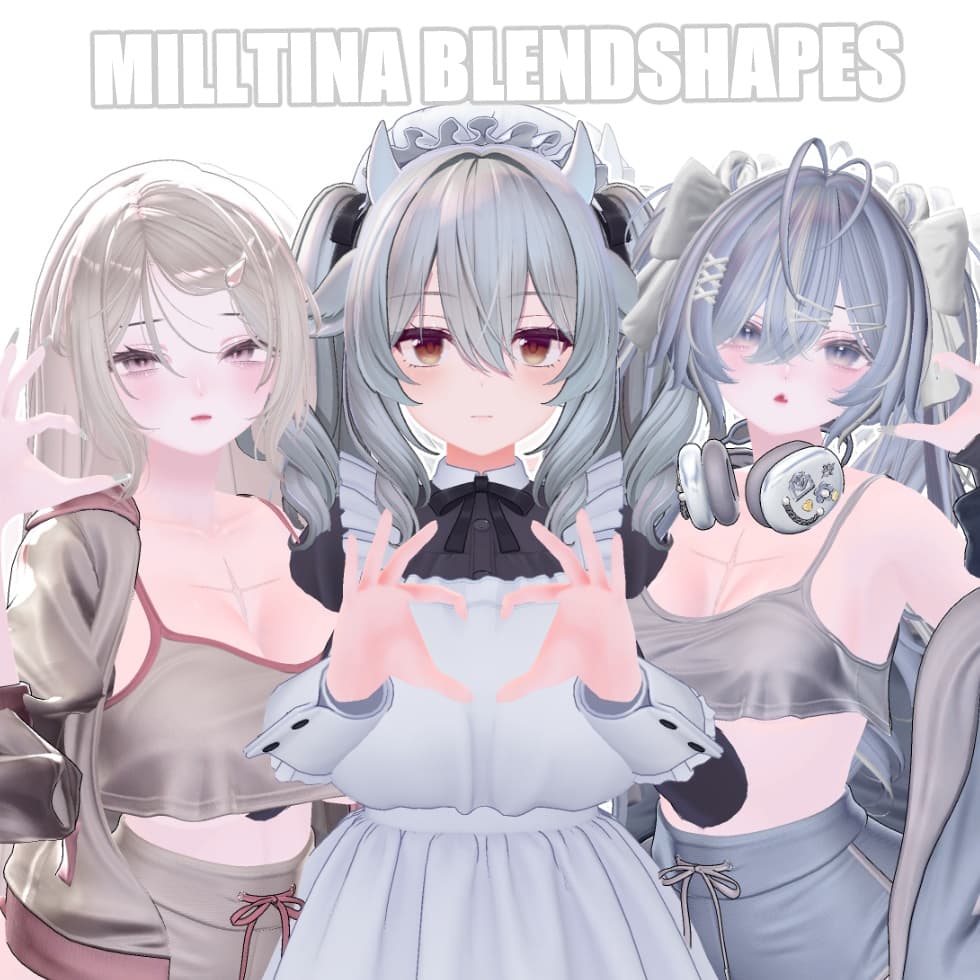 商品画像 6
