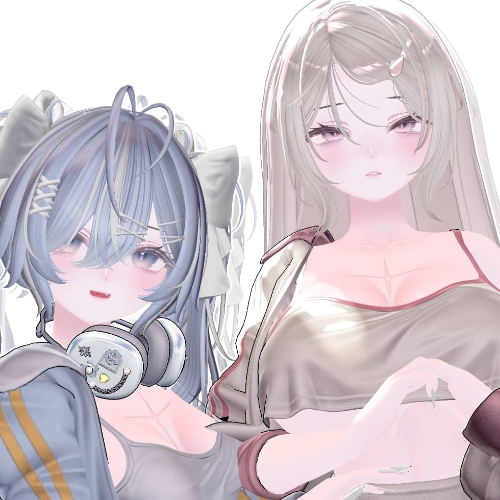 商品画像 4