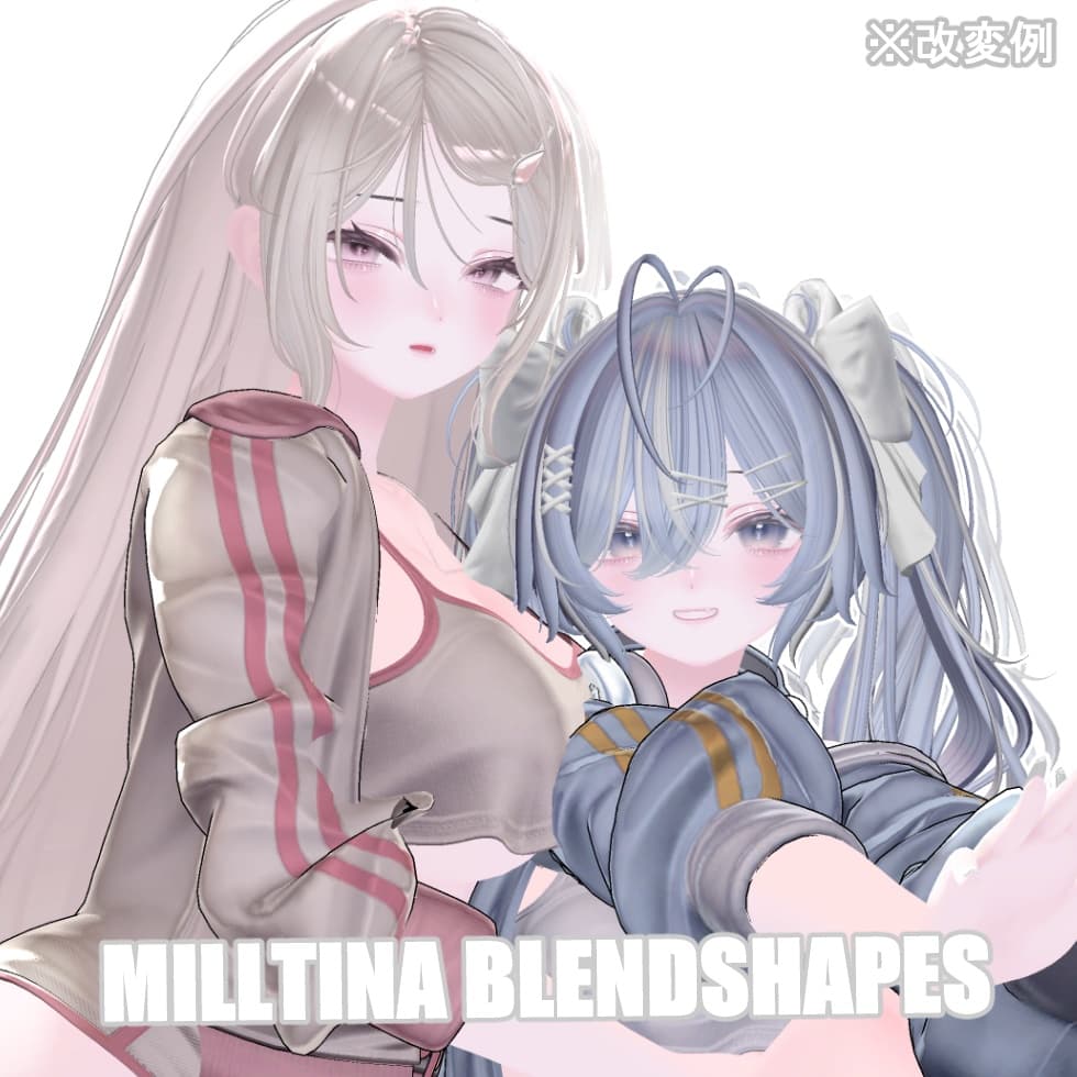 商品画像 1