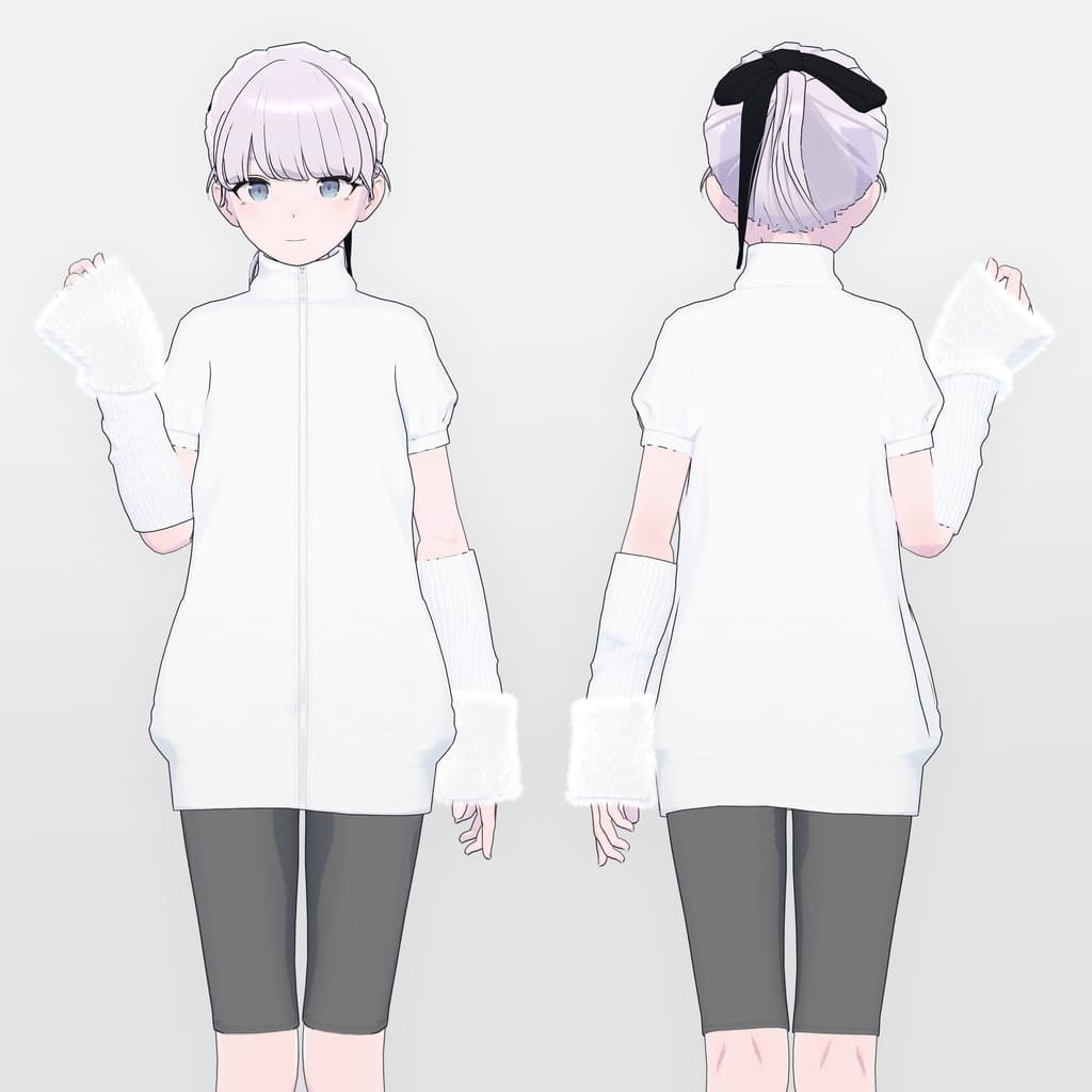 商品画像 2