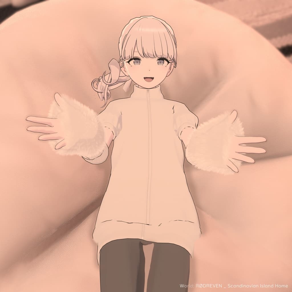 商品画像 6