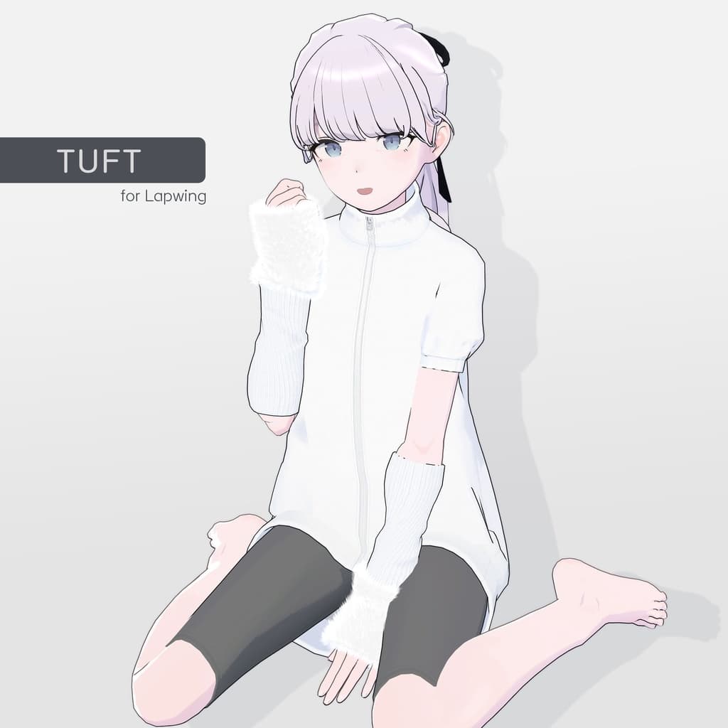 商品画像 1