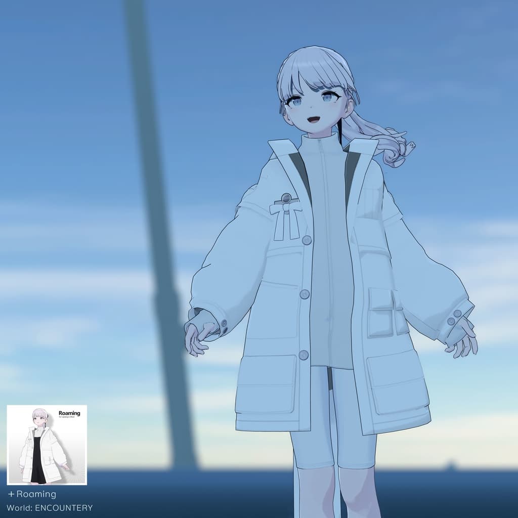 商品画像 8