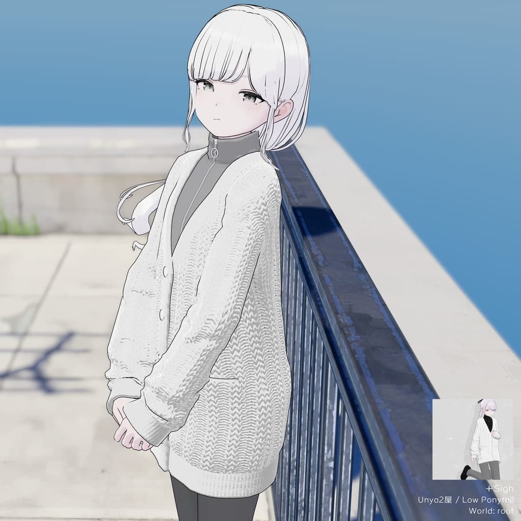商品画像 11