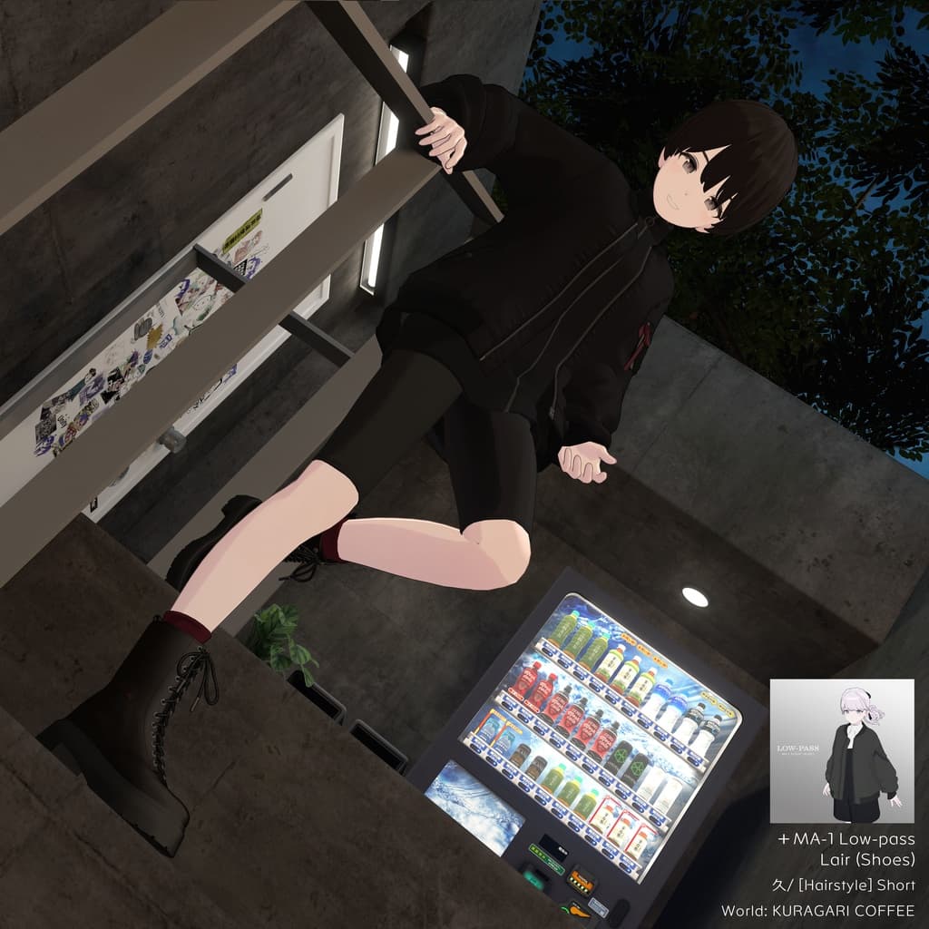 商品画像 9