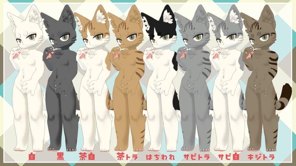 商品画像 4