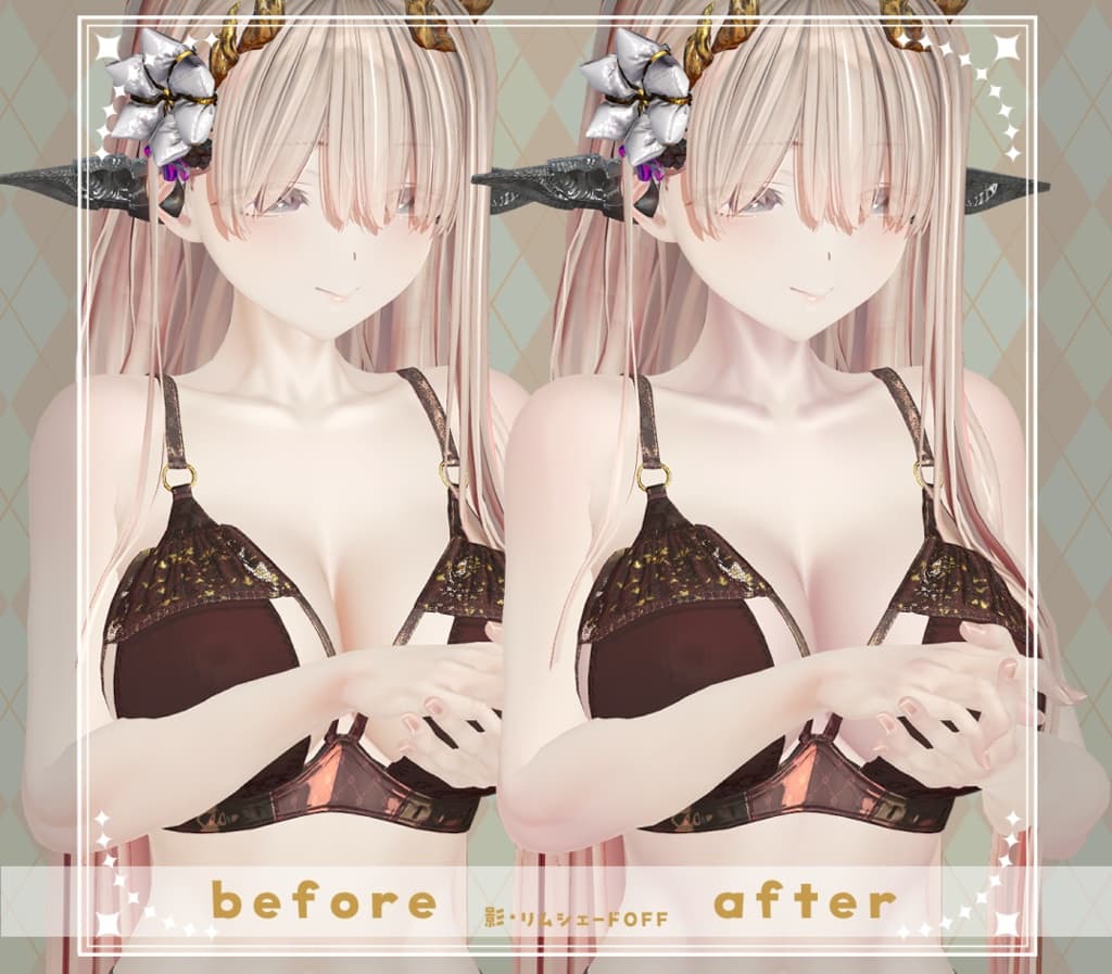 商品画像 9
