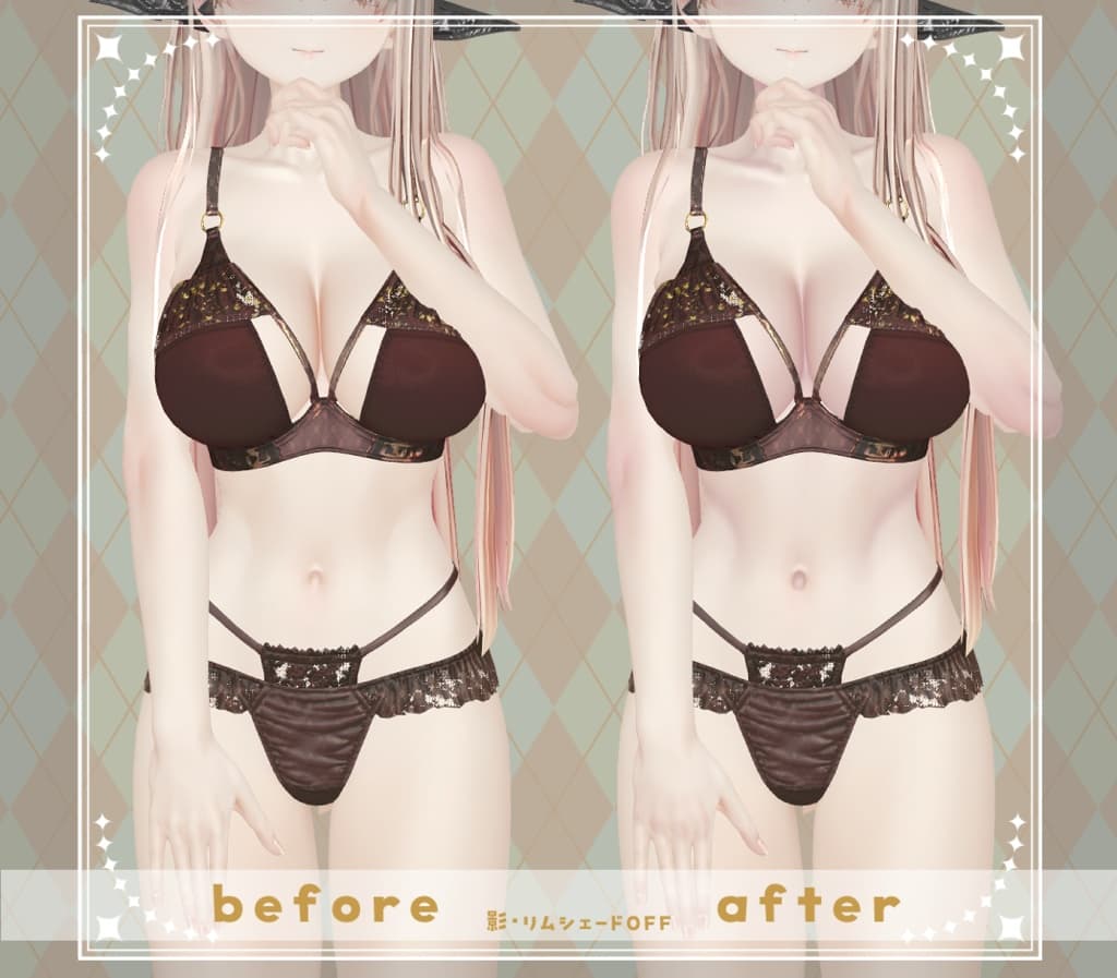 商品画像 3