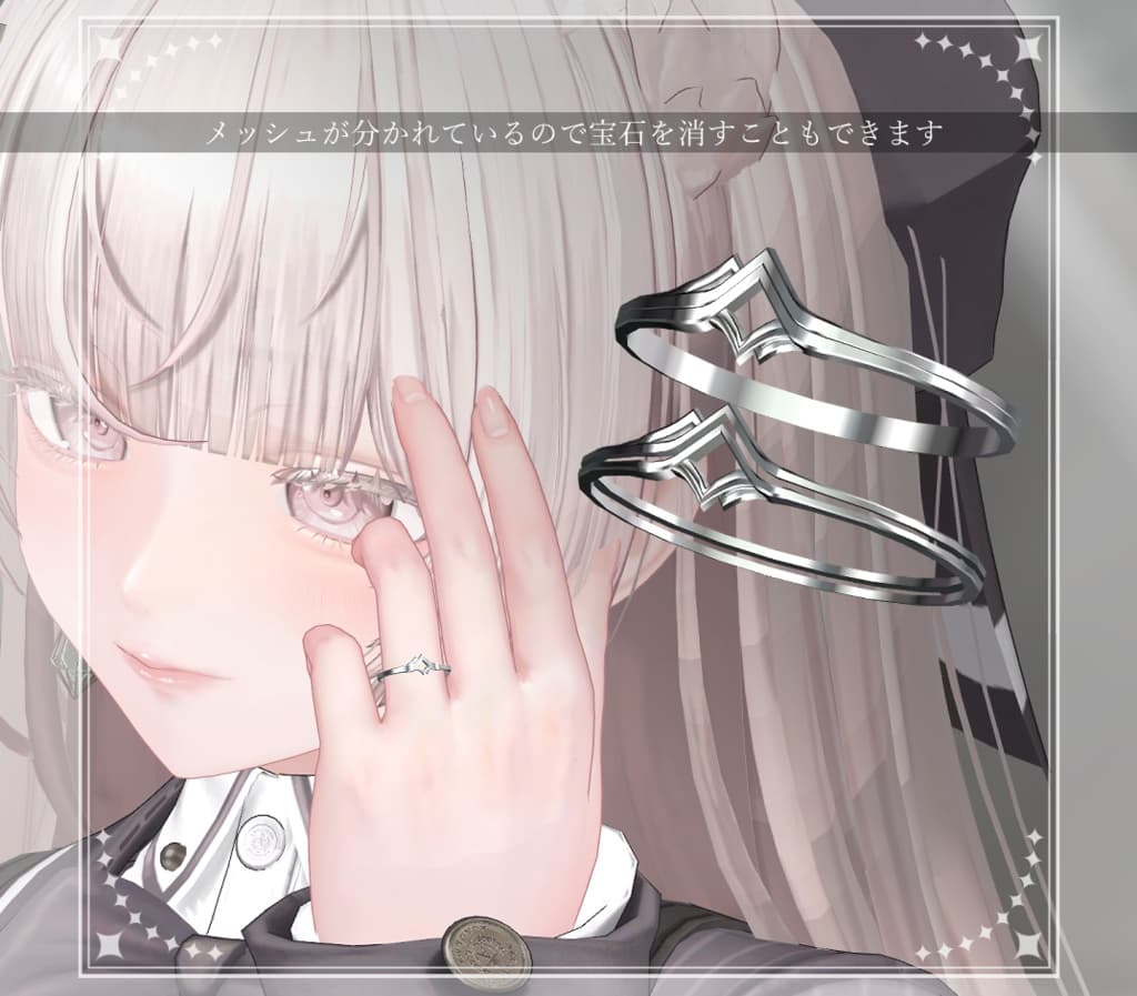 商品画像 4